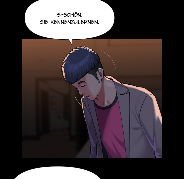 Frauenschwarm - episode 98 - 19