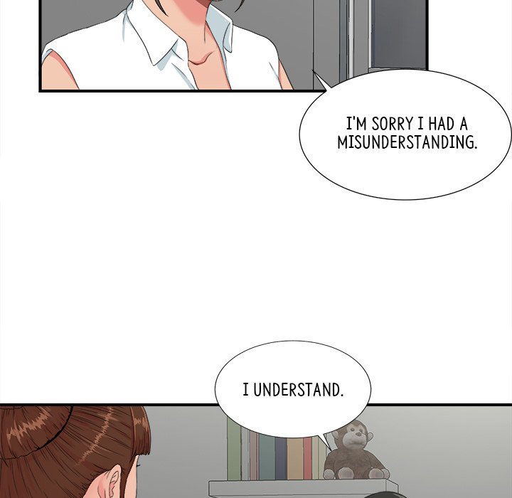 The Secret Friend - episode 56 - 43