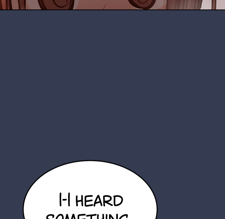 Don't Tell Mom - episode 61 - 119
