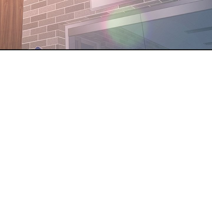 A Girl I Used to Know - episode 11 - 27