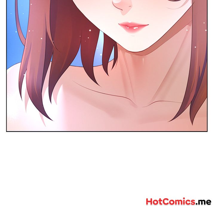 No, I Want HER! - UNCENSORED - episode 32 - 75