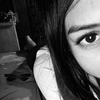 bb._.lili