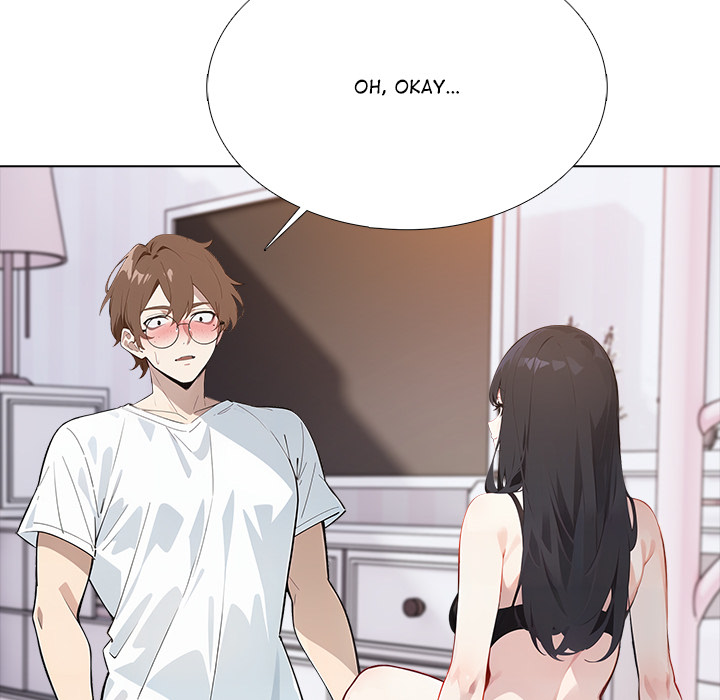 Desire Note - episode 10 - 37