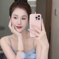kimthoa_store