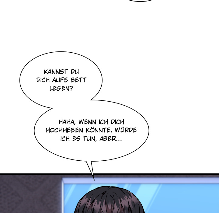 Der Lieferant - episode 43 - 89