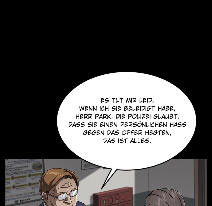 Gestohlen - episode 33 - 97