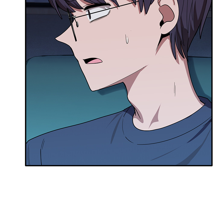 An ihrer Leine - episode 14 - 4
