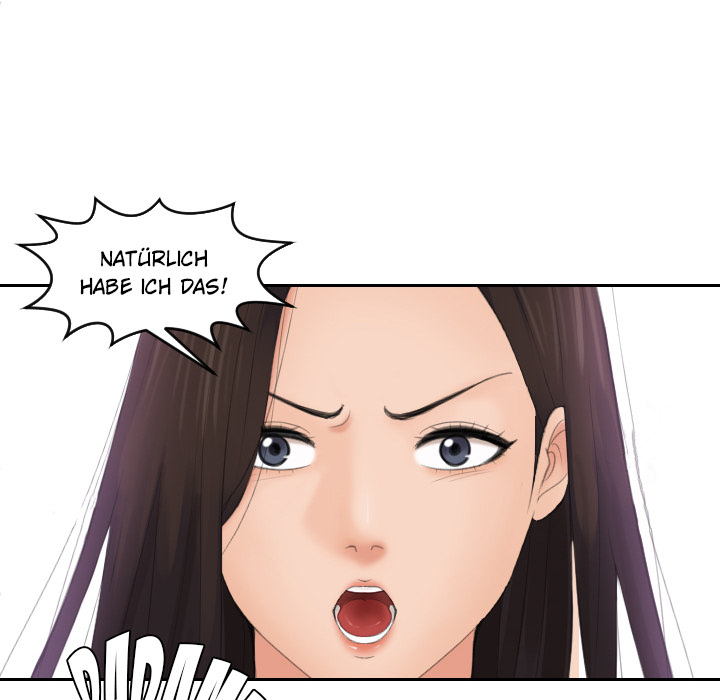 Geliebte Puppe - episode 14 - 10