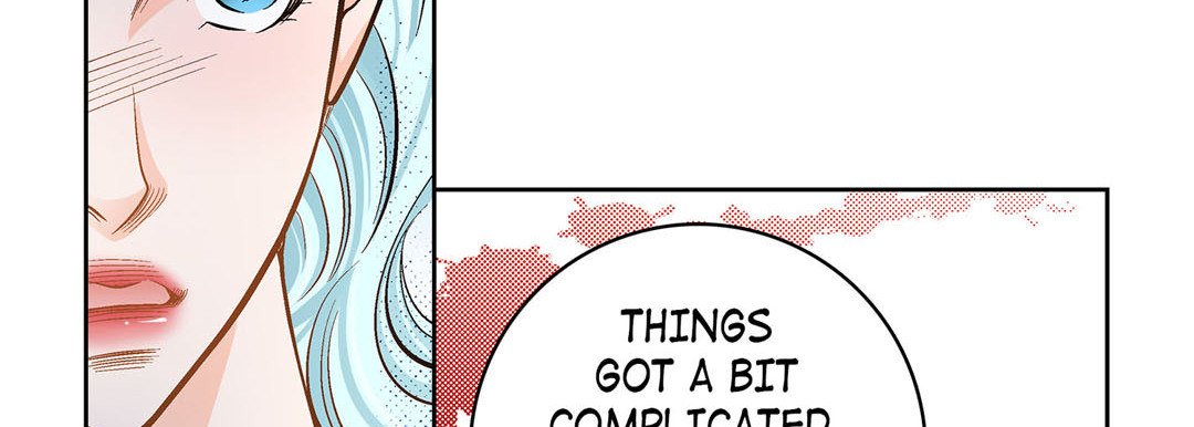 Give to the Heart - episode 37 - 25