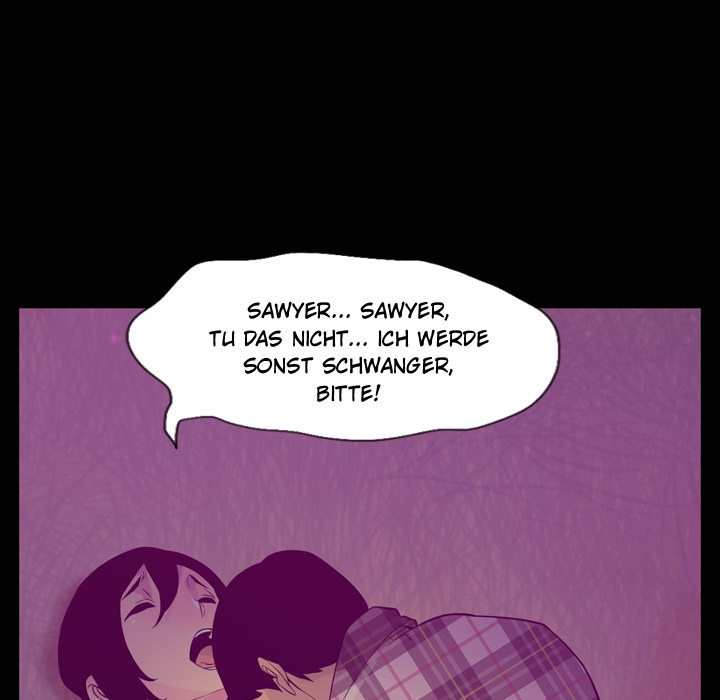 Housewife - episode 19 - 51