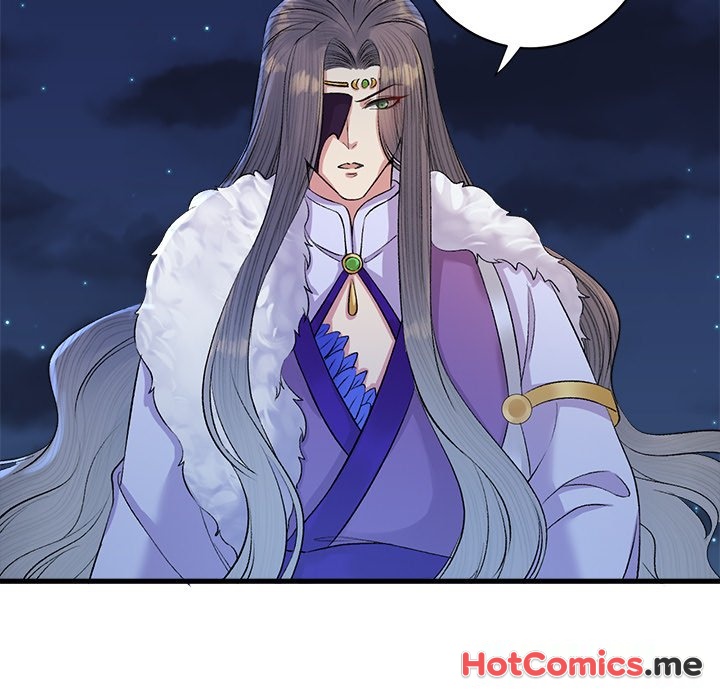 My Sirius Star - episode 16 - 41