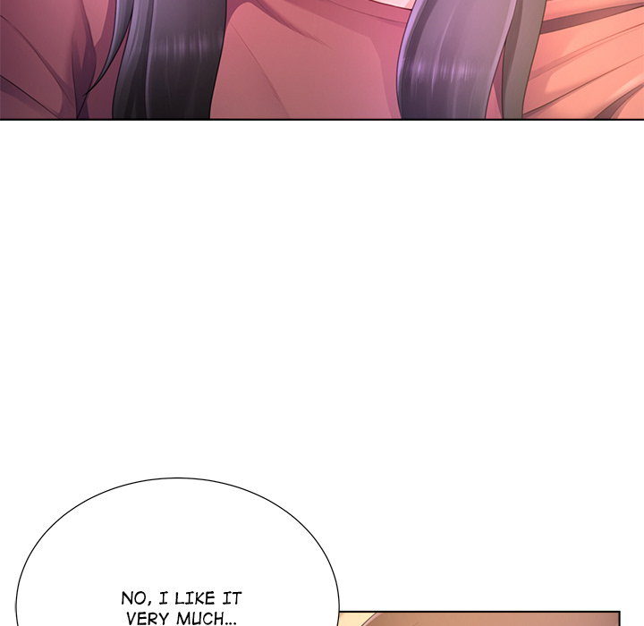 No, I Want HER! - UNCENSORED - episode 19 - 45