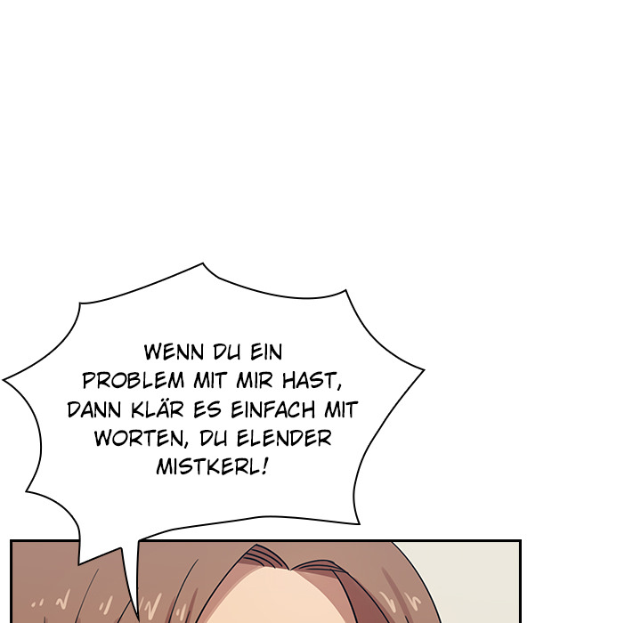 Zuckerbrot und Peitsche - episode 4 - 65