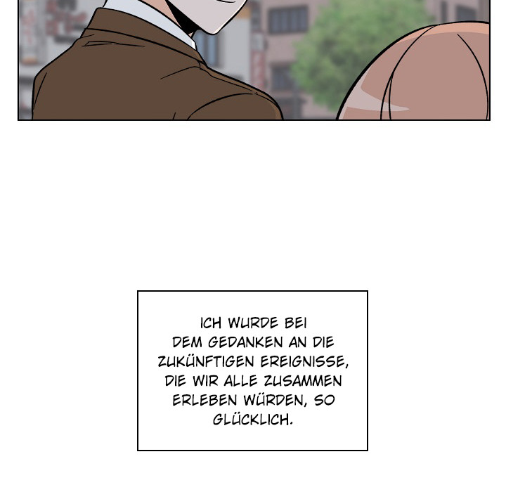 Liebe zum Nachtisch - episode 40 - 29