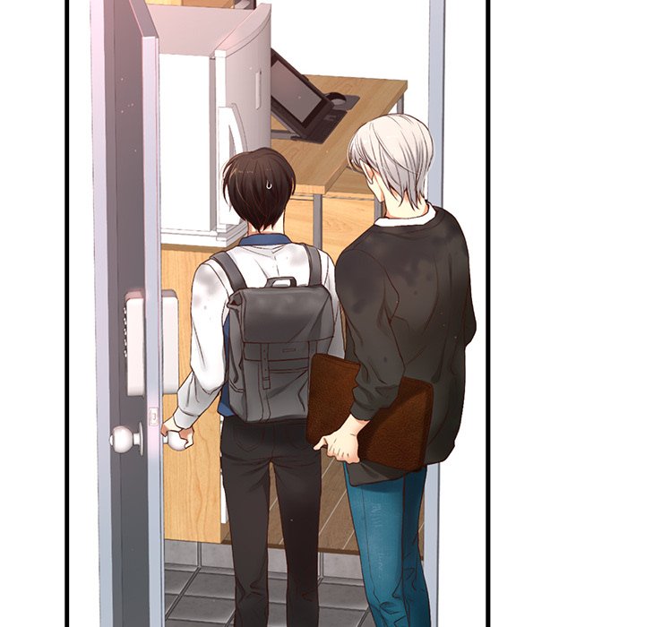A Guy Like You - episode 6 - 141