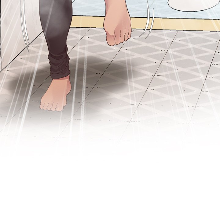 Tutoring the Lonely Missus - episode 12 - 155