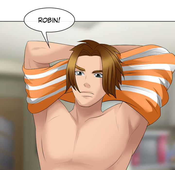Sommerromanze - episode 20 - 75