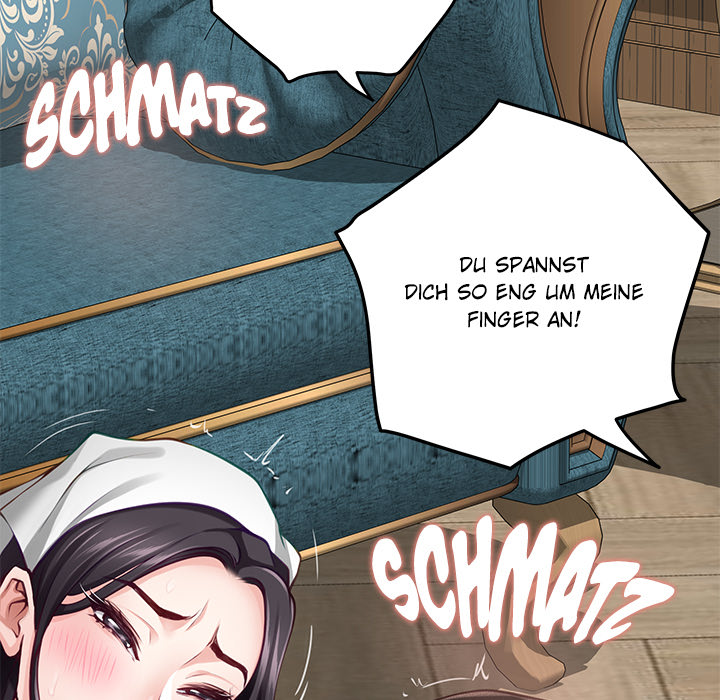 Gott der Ekstase - episode 36 - 67