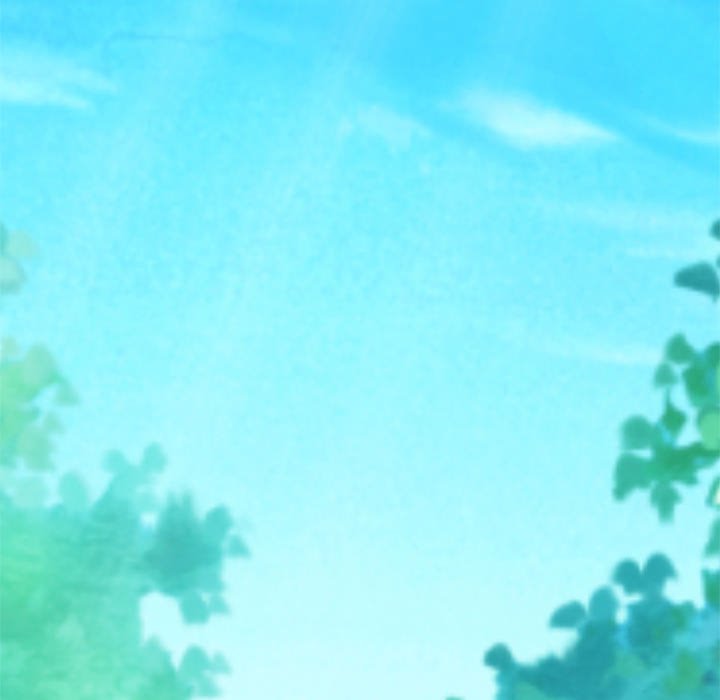 Spring for the Headless Prince - episode 10 - 166