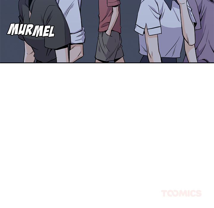 Männer... - episode 13 - 21