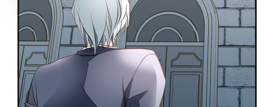 Kollision - episode 97 - 22