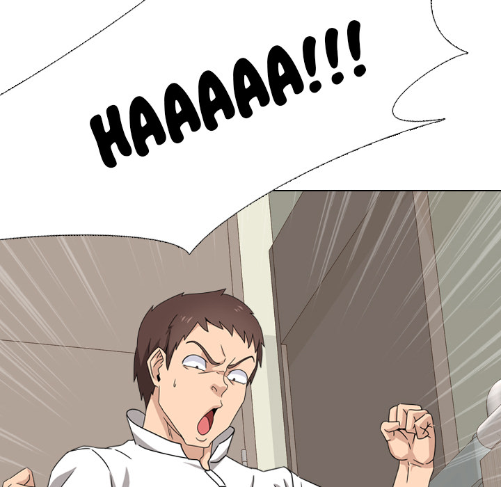 Spritzfidel - episode 2 - 28