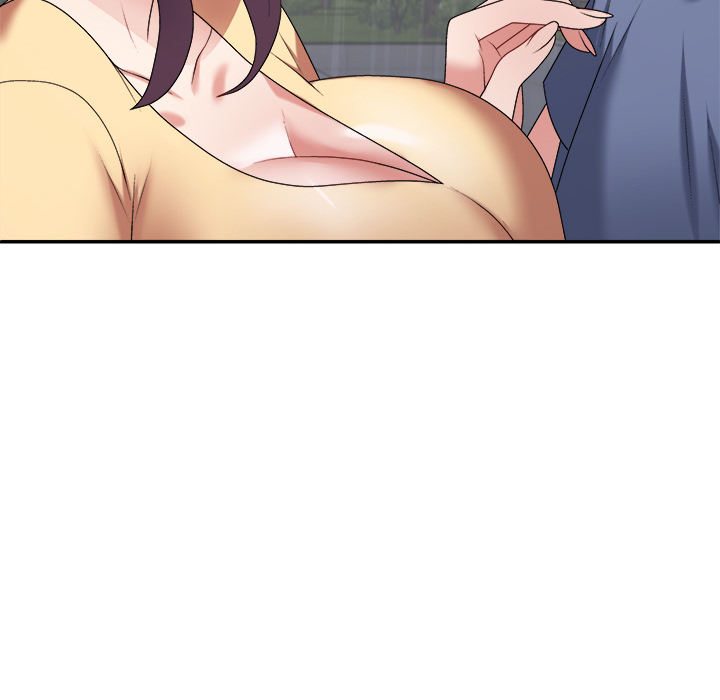 Privattraining - episode 16 - 23