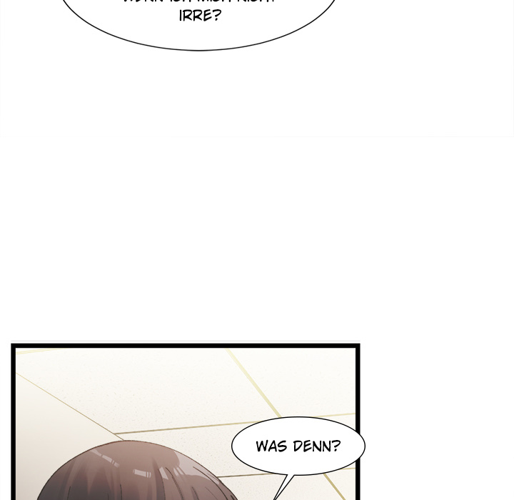 Was sich neckt... - episode 1 - 112