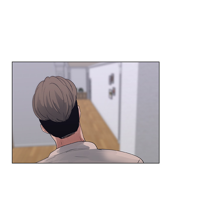 Eine schöner als die Andere - episode 12 - 50