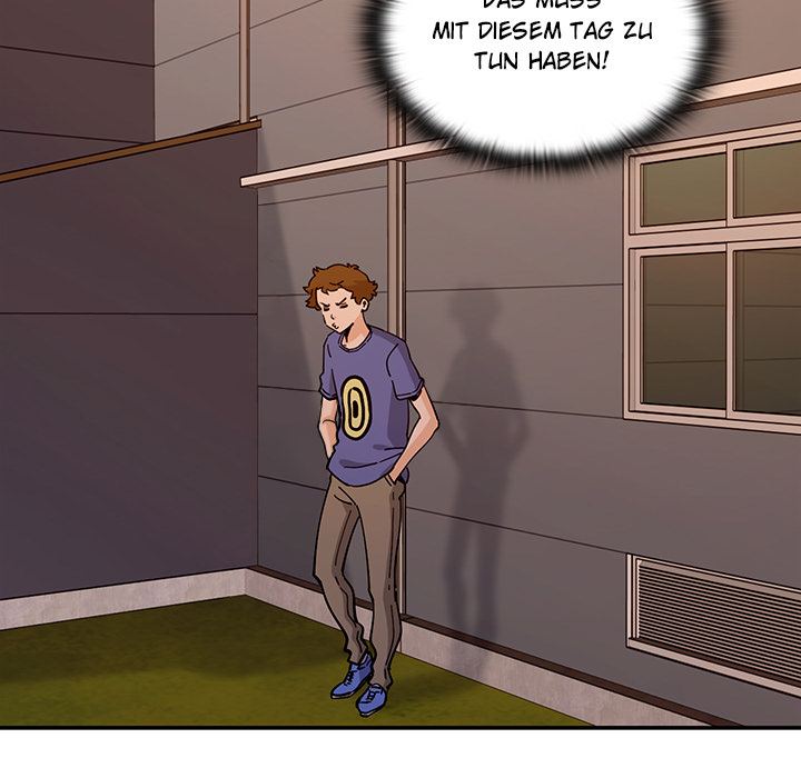 Fabrik der Liebe - episode 12 - 136