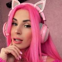 TikTok Account Photo