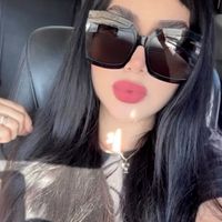 xitlalygy7