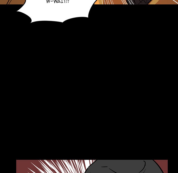 The Tiger, The Sun and The Moon - episode 51 - 12