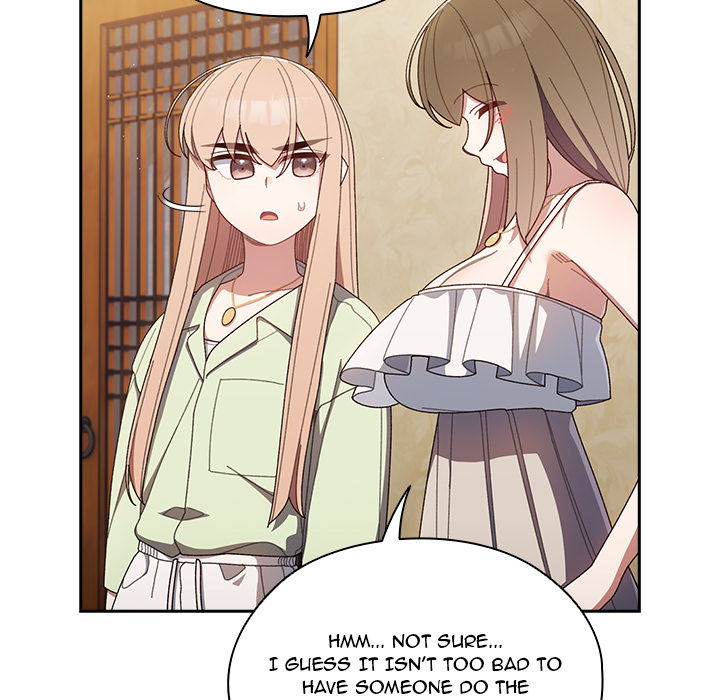 Boss! I'm Taking Your Girl! - UNCENSORED - episode 1 - 177