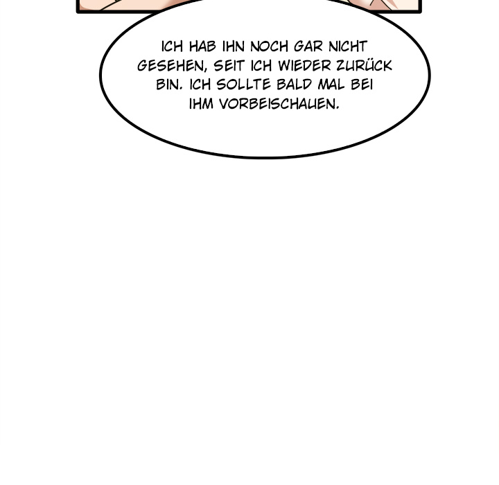 Nicht mehr, nicht weniger - episode 24 - 89