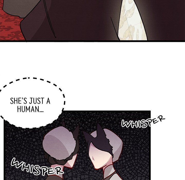 That Couple Has A Secret - episode 5 - 28