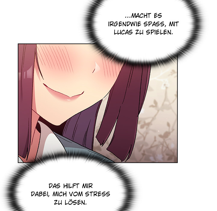 Und was jetzt? - episode 11 - 61