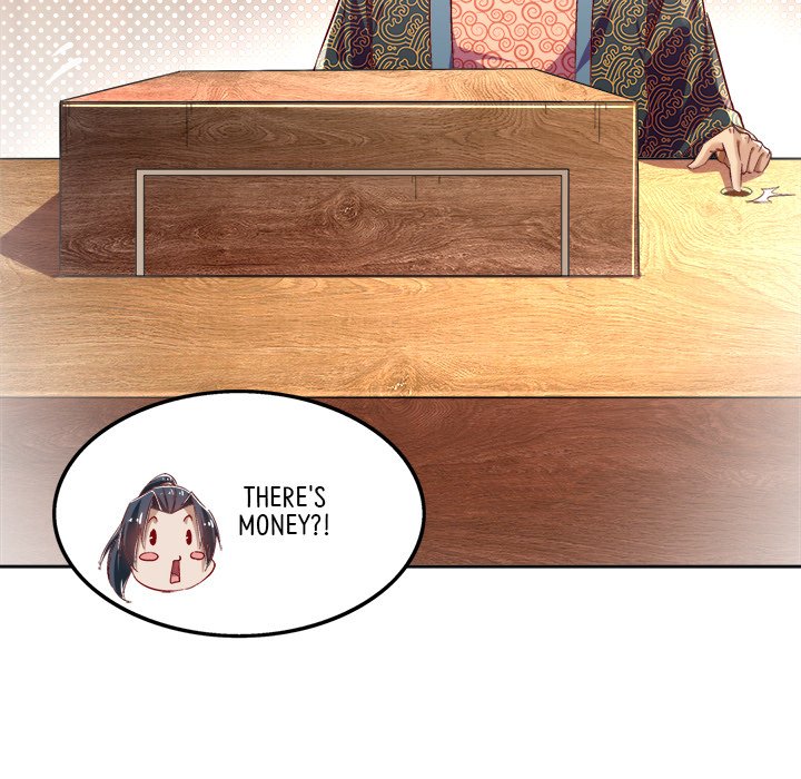 Hidden Class - episode 12 - 74