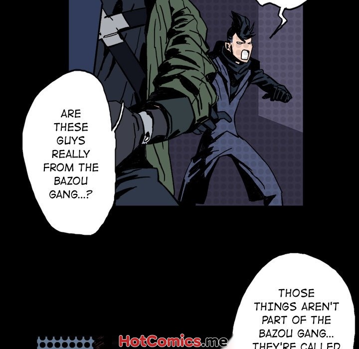 Volt - episode 2 - 97
