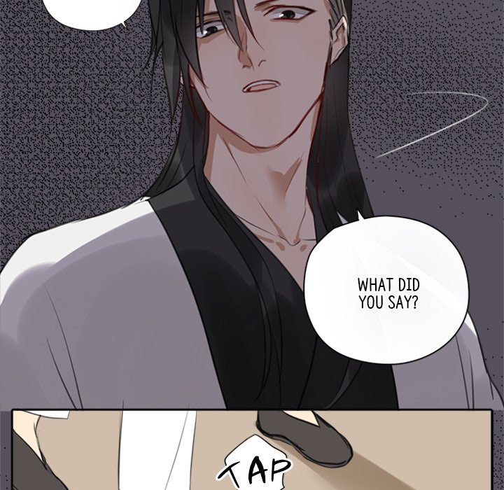 Odis and Moa's Underworld Diary - episode 55 - 14