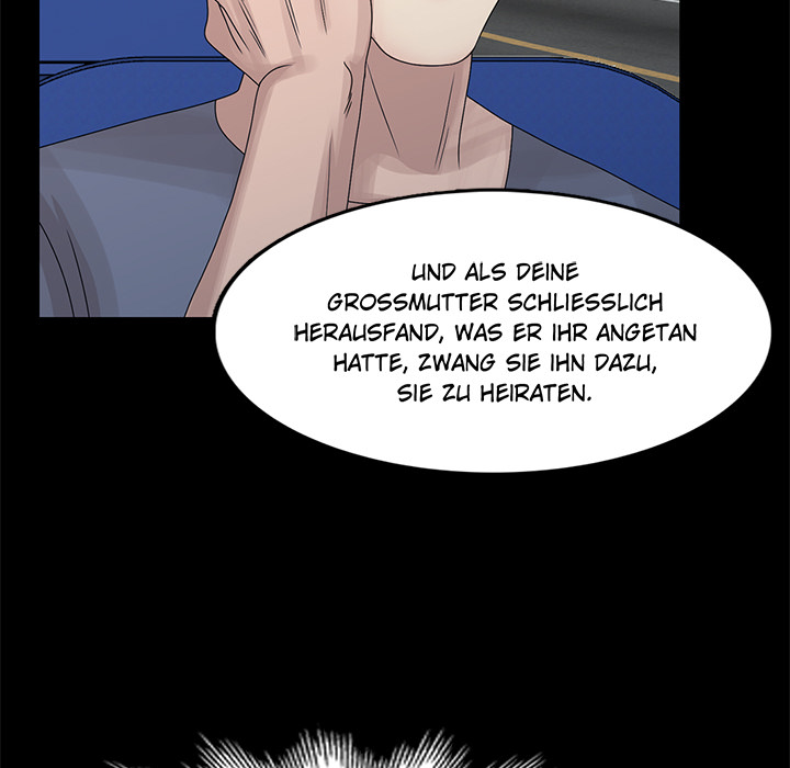 Der Sommer meines Lebens - episode 28 - 79