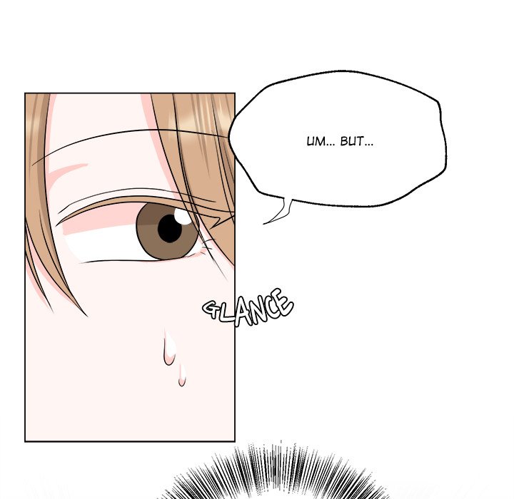 Secrets Between the Sheets [non-adult] - episode 11 - 30