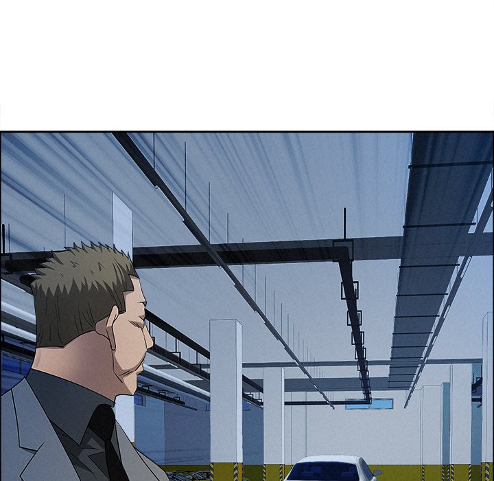 Her Bodyguard - episode 44 - 35