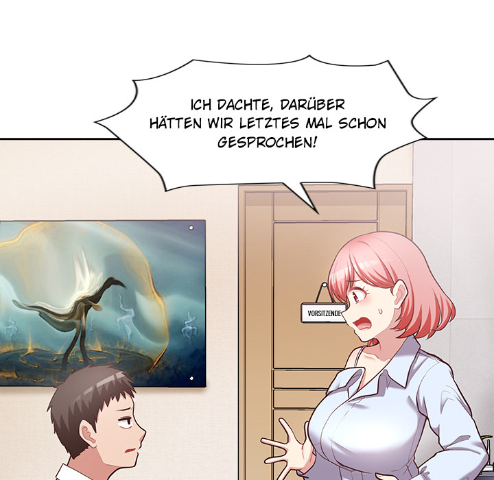 Jetzt bin ich der Boss - episode 15 - 118