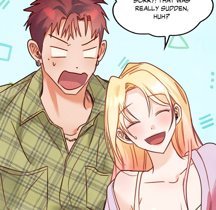 Purely in Love - episode 24 - 26
