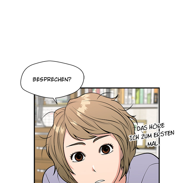 Verliebt, verlobt, verhext! - episode 8 - 78