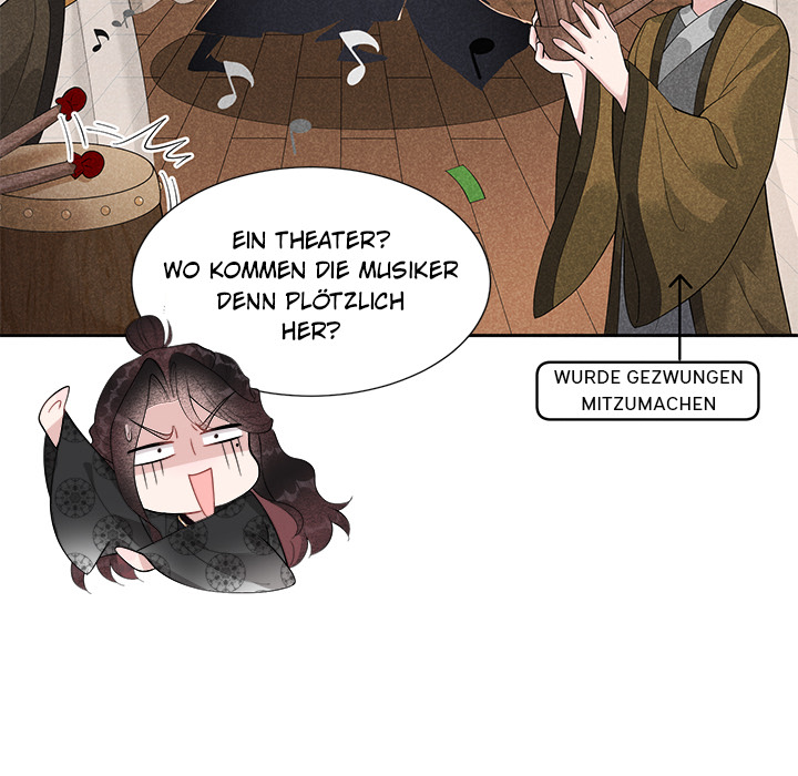 Der König von Chilian - episode 16 - 7