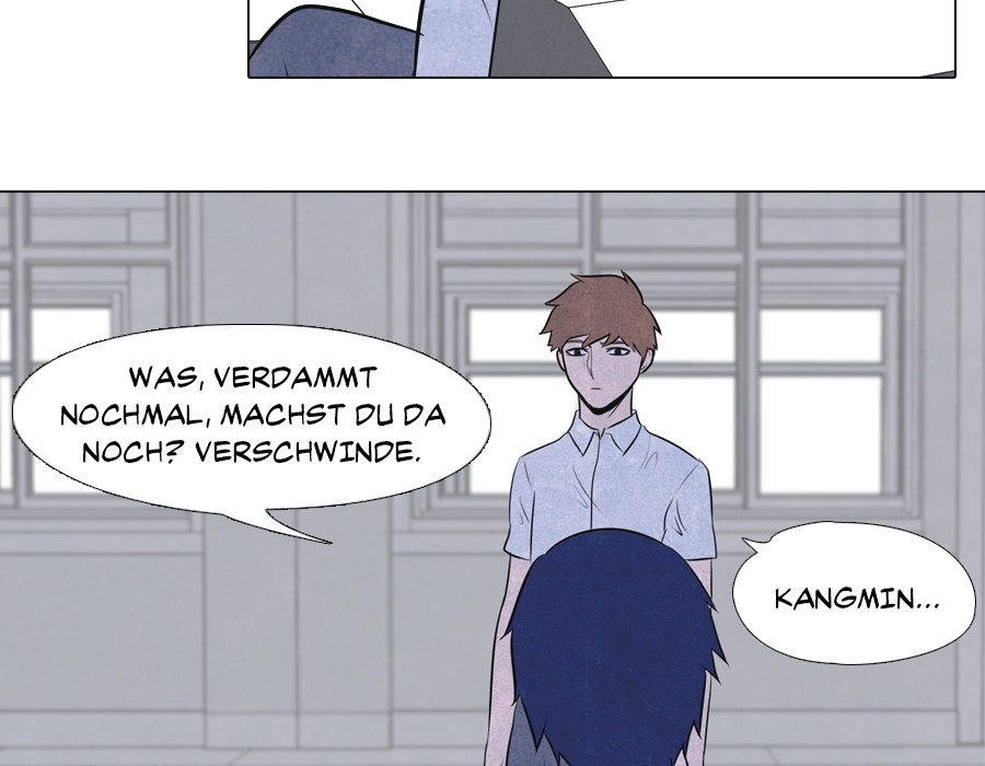 Teufel der Oberstufe - episode 8 - 78