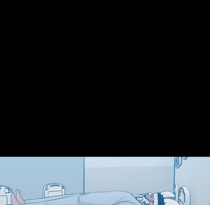 Hermes Staffel 2 - episode 3 - 7