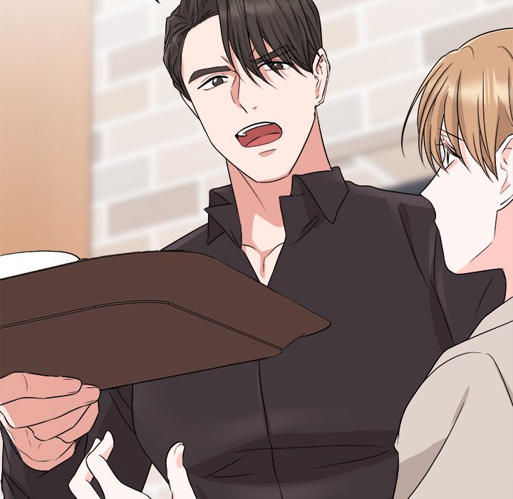 Secrets Between the Sheets [non-adult] - episode 10 - 42